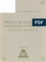 Toscano_Ancochea-Místicos Neoplatónicos.pdf