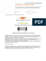 01_Componentes_Resistencia