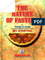 28810790-The-Nature-of-Fasting.pdf