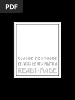 Claire_Fontaine_em_vista_de_uma_pratica.pdf