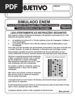 simulado_objetivo_enem_2011_resolução_comentada_2.pdf