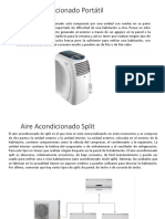 2.3-Analisis Tecnologias Horizontales p3complemetno