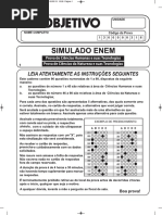 Simulado Obejetivo - 1_ Dia.pdf