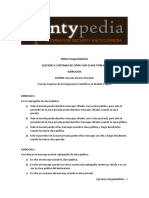 EjerciciosIntypedia003 PDF