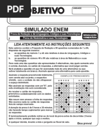 QUESTOES_PROVA2_ENEM_19_5_ALICE.pdf