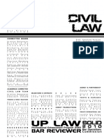 3-Civil-Law-Up.pdf