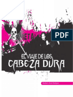 Dialnet ElViajeDeLosCabezaDura 5705066 PDF