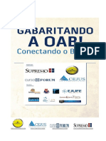 GABARITANDO OAB (Scribd).pdf