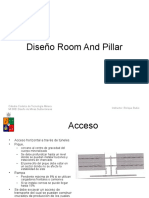 03-_Diseno_de_room_and_pillar.ppt