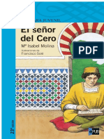 el-senor-delos cielos novela.pdf