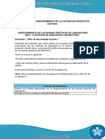 Taller de Aprendizaje semana 1.pdf