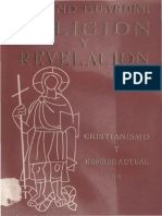 romano-guardini-religion-y-revelacion.pdf