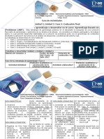 Guía de actividades y rúbrica de evaluación - Desarrollo Fase 5 (1).pdf