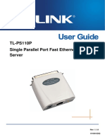 TL-PS110P_User_Guide_ENG.pdf
