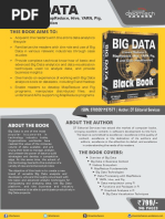 Download 268348993-Big-Data-Black-Bookpdf by Achintya Kumar SN353342927 doc pdf
