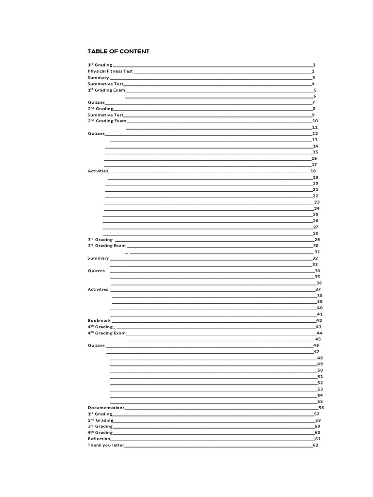Sasa | PDF | Learning | Behavior Modification