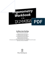 trigworkbook.pdf