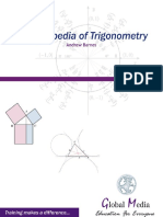 Trigonometry.pdf