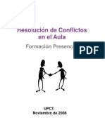 Resolucion_de_Conflictos.ppt
