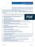 RelDocNovo PDF