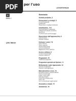19511358100_IT