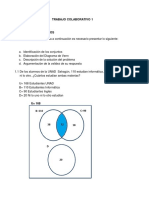 Trabajo Colaborativo 1 Logica Matematica