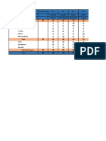 Copia de PONDERACIONES.xlsx(1).xlsx