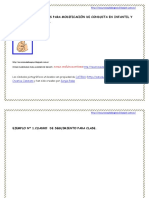 ejemplos programas demodificacin de conducta.pdf