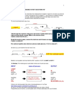 #07 ASQ KEY 1210 Su'17 PDF