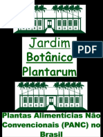 PLANTAS ALIMENTÍCIAS NÃO CONVENCIONAIS (PANC) NO BRASIL-2016.pdf