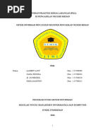 Download LAPORAN_PRAKTEK_KERJA_LAPANGAN_PKLdocx by Muhammad Irfan SN353346877 doc pdf