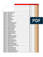 MasterTarif (REFISI) sub agen.xls