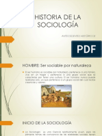 HISTORIA DE LA SOCIOLOGÍA.pptx