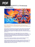 Download Serat Paramayoga by toko pojok SN353347195 doc pdf