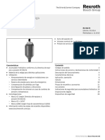 Bladder-Accumulator-Bosch-Rexroth-HAB-1425375397.pdf