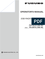 FS1570 - 2570 Operator's Manual G 9-27-2012