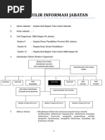 Anjab TATA USAHA SMP.doc