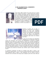 7515076-Pruebas-de-Lab-Concreto.doc