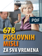 poslovne misli.pdf