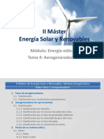 II Master Energía Solar y Renovables-T4_Aerogeneradores.pdf