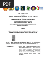 mou pdf aceh Sat Polres Tipiring Sikka Sabhara SOP mou pdf aceh Sat Polres Tipiring Sikka Sabhara SOP