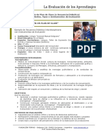 8Evaluacion-de-los-Aprendizajes-RECURSOS-Ejemplo-de-Secuencia.pdf