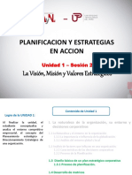 Planif Estrat en Acción (U1_S2)_UTP17_3 (Mision...).pdf