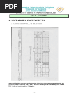 Area IX PPP BSIT