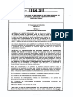 LEY 1438 DE 2011.pdf