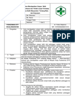 1.1.2.1 SOP Cara Mendapatkan Umpan Balik Pembahasan Dan Tindak Lanjut Terhadap Umpan Balik Masyarakat Tentang (Revisi)