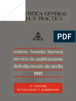 81312961-a-General-Teoria-y-Practica-Antonia-Heredia.pdf