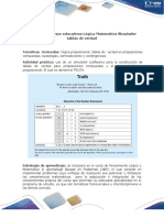 Guía para el uso de recursos educativos.pdf