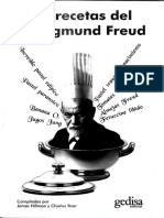 Las Recetas Freud-1