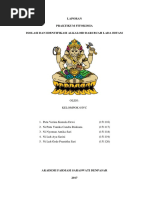 Download Laporan Fito Lada Hitam by Tri Pyn SN353353745 doc pdf